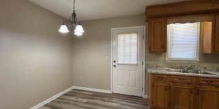 1050 Jessamine Trail Gallery 6