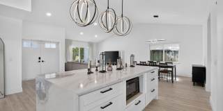 16709 SW 5th Court Gallery 12
