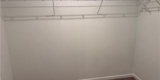 118 Jepson Way Gallery 9