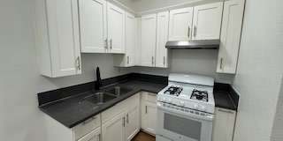 1249 W. 23rd St.#2 Gallery 14