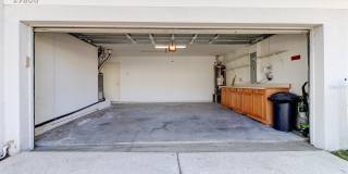 29806 MORNINGMIST DRIVE Gallery 38