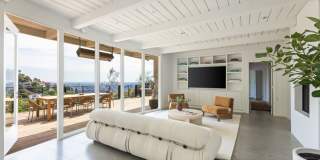 1568 Viewsite Dr Gallery 28