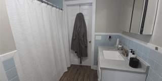 174 Clinton Street Gallery 9