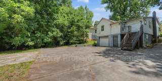 4106 Lexwin Avenue Gallery 2