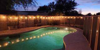 4517 E Melinda Lane Gallery 46