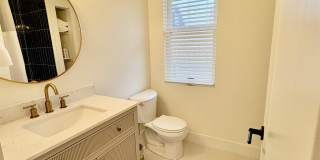 106 N Troy Ave Ave Gallery 5