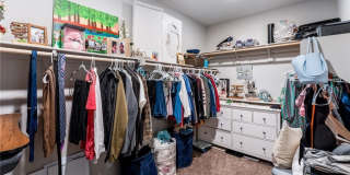 7438 Ardenno Street Gallery 26