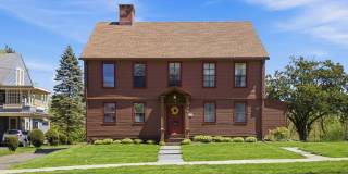 883 Worthington Ridge Gallery 1