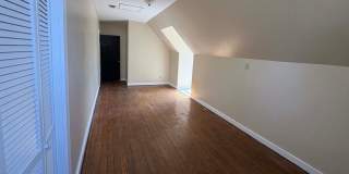 5BR/2.5 Bath in Prime 12 South | Park-Facing | Two Sunrooms | Walkable Luxury Living Gallery 33
