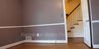 9201 Fort Foote Road Gallery 12