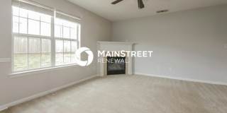 408 Parkside Way Gallery 2