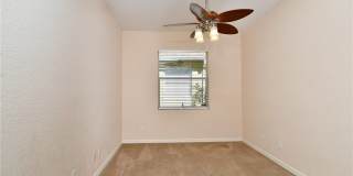4808 Fairloop Run Gallery 22