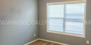 4 Bedroom 3 Bath in Glynn Village! $2,895 for 1 year lease or $2,795 for a 2 year lease! Gallery 19