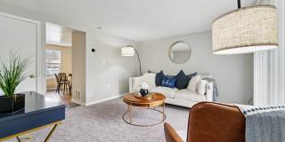 Hopkins Point Gallery 21