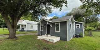 519 E Gandy Street Gallery 2