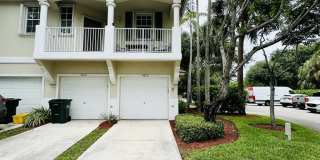 4802 W Bexley Park Drive Gallery 26