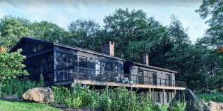 8 Chester Road Gallery 1