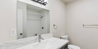 Wescove Apartments Gallery 9