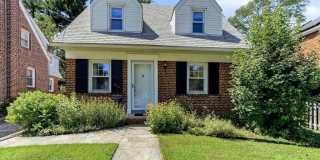 416 VALLEY VIEW ROAD Gallery 1