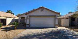 5365 W Augusta Avenue Gallery 1