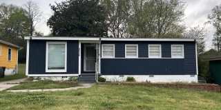 4236 39th Avenue North Gallery 2