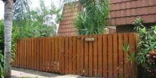 3216 Spanish Wells Drive Gallery 1
