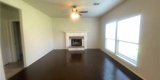 5311 White Rock Drive Gallery 9