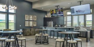 Springs At Cobblestone Lake Gallery 62