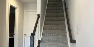 8058 BIG ROUNDTOP Road Gallery 4