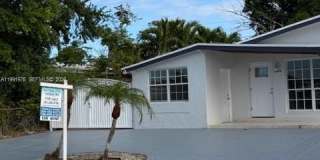 12455 SW 185th Ter Gallery 1