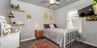 Look at this beautiful home! Open house 9/2, Wednesday 5:00-7:00 PM Gallery 24