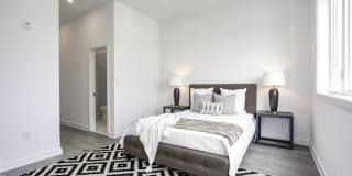1730 MONTELLO Avenue NE Gallery 20