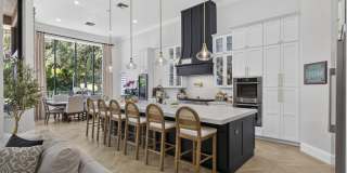 10336 Trianon Place Gallery 1