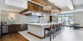 The Locale Apartment Homes Gallery 19