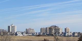 410 Wissahickon Ave Gallery 3