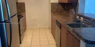 15460 SW 284 ST Gallery 4