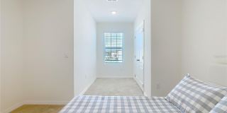1307 MAKO WAY Gallery 18