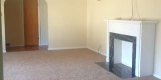 CLASSIC HOME CORNER LOT HARDWOOD FLOORS Gallery 5