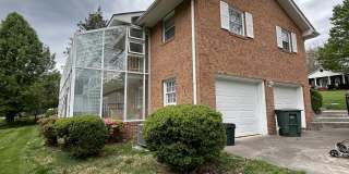 657 Golf Course Dr Gallery 24