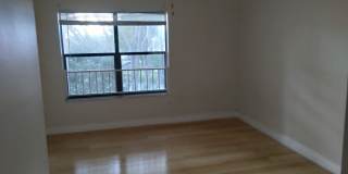 4261 W Mc Nab Rd Gallery 4
