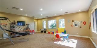 10535 Carolina Willow Drive Gallery 38