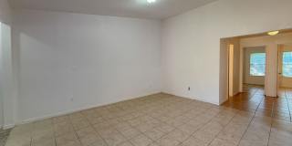MWC HOME FOR RENT! Gallery 4