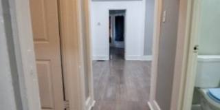 226 Fairmount Ave Gallery 19