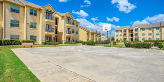 Oak Hollow Gallery 20