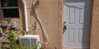 2060 SE 14th St Gallery 5