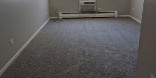 95 N Clarkson St Carolyn Arms Apartments Gallery 32