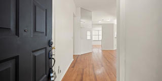 Great 3 Bed 2 Bath In Edmond Gallery 3