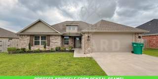 Single-Family Home- Beautiful Wellington Plan Gallery 1