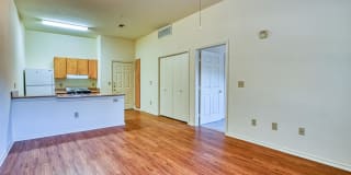 Mariposa at Cedar Park Active Adult 55+ Apartment Homes Mariposa at Cedar Park Active Adult 55+ Apartment Homes Gallery 16