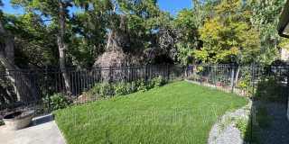 985 Horsley Circle Gallery 9